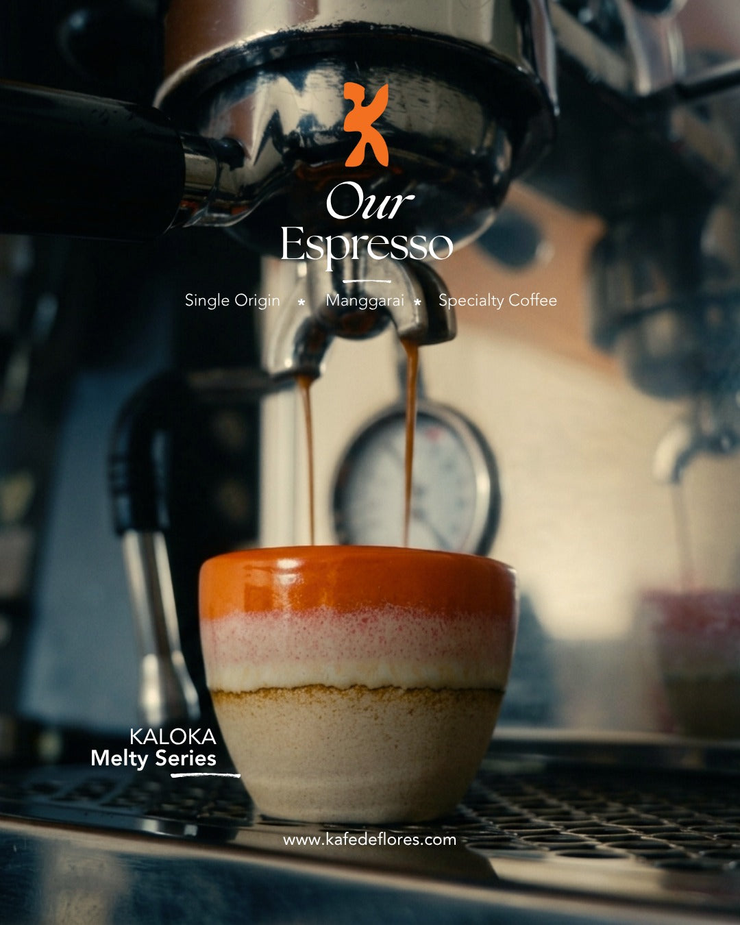 Coffee Subscription Indonesia: Find the Right Plan for You