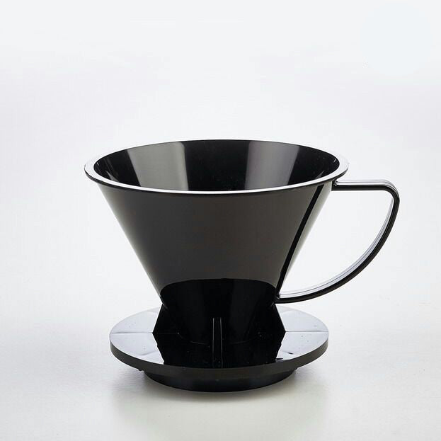 Pourover Dripper