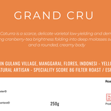 GRAND CRU
