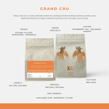 GRAND CRU