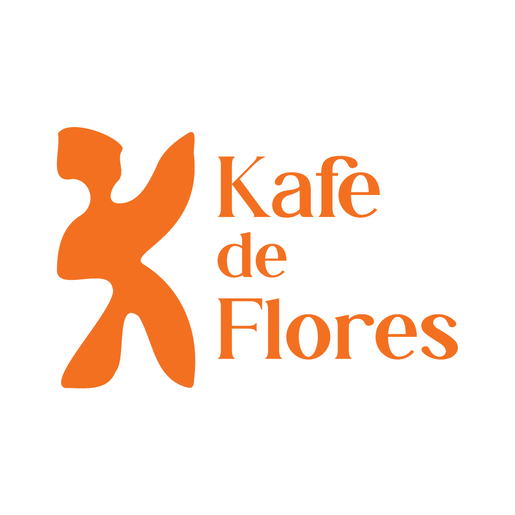 Kafe de Flores