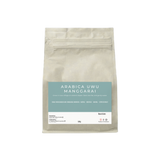 ARABICA UWU