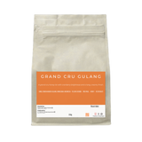 GRAND CRU GULANG - Subscription