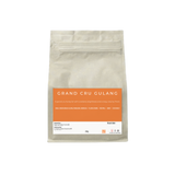 GRAND CRU GULANG