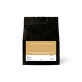 HARMONY BLEND