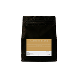 HARMONY BLEND UWU