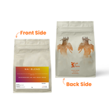 Nai Blend
