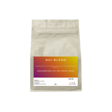 Nai Blend
