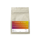 Pummel Blend