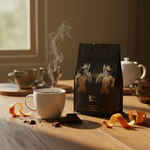 Village Blend Cozy Morning
