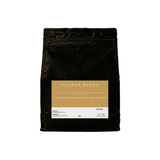 VILLAGE BLEND UWU