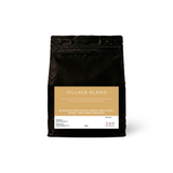 VILLAGE BLEND